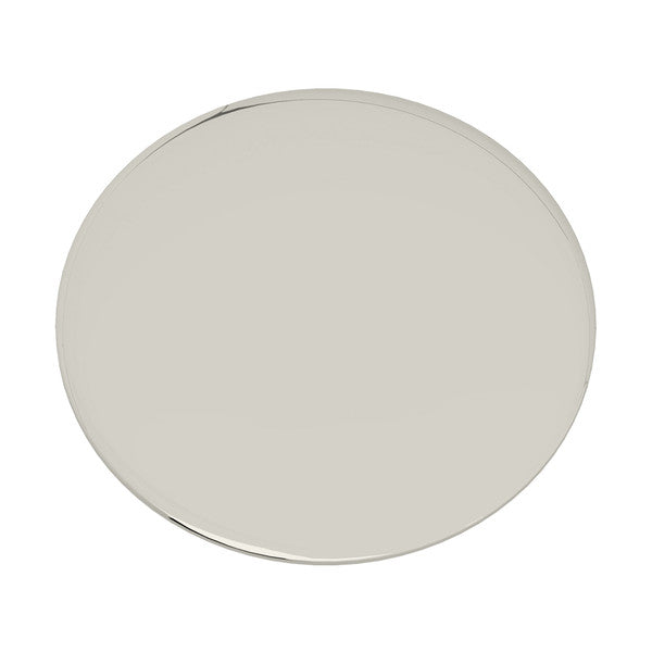 Rohl Sink Hole Cover