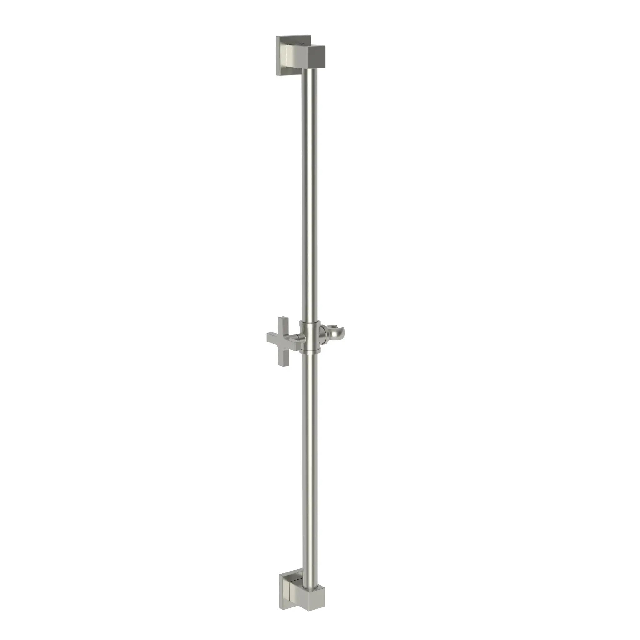 Newport Brass Tub & Shower Slide Bar by Newport Brass