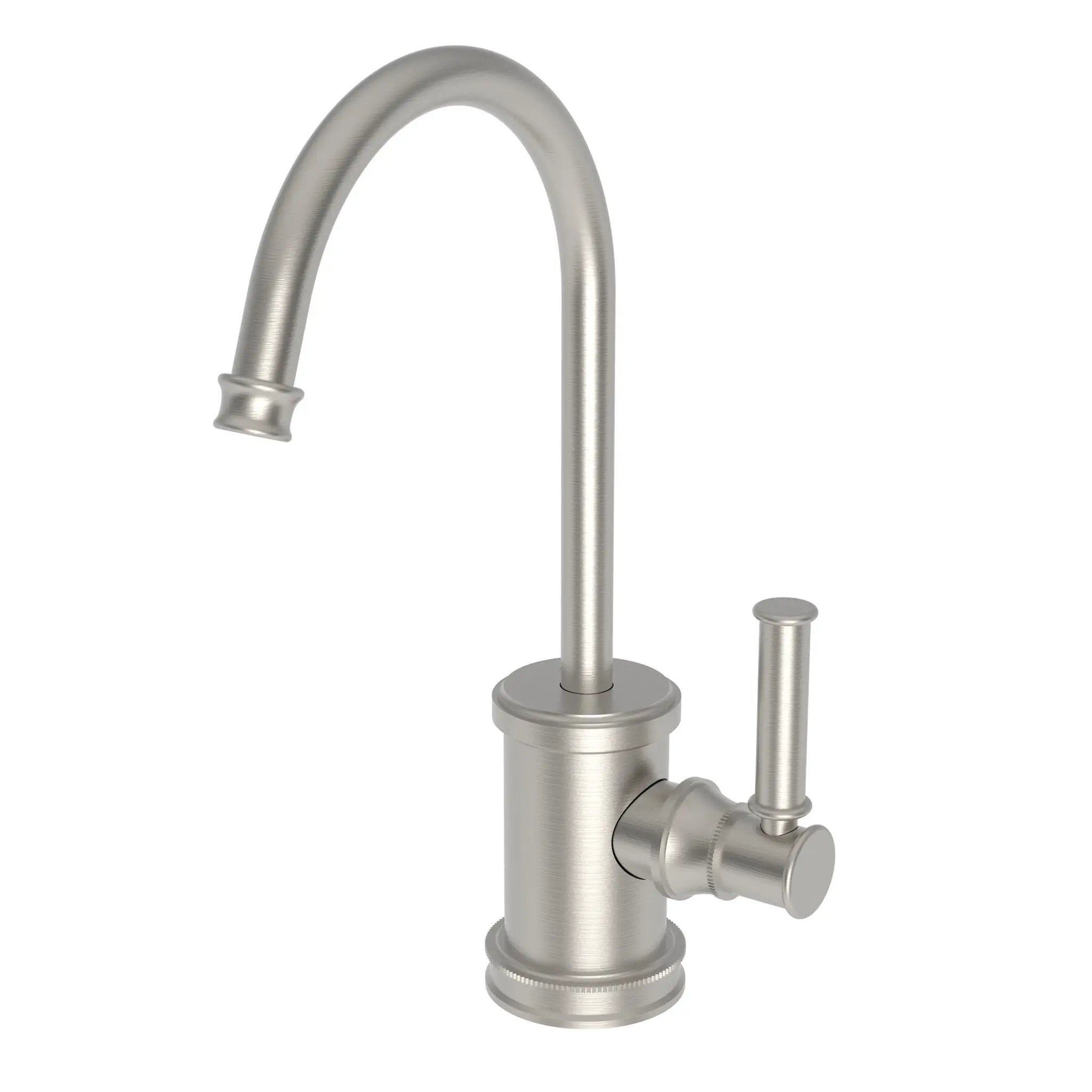 Newport Brass Taft Cold Water Dispenser by Newport Brass