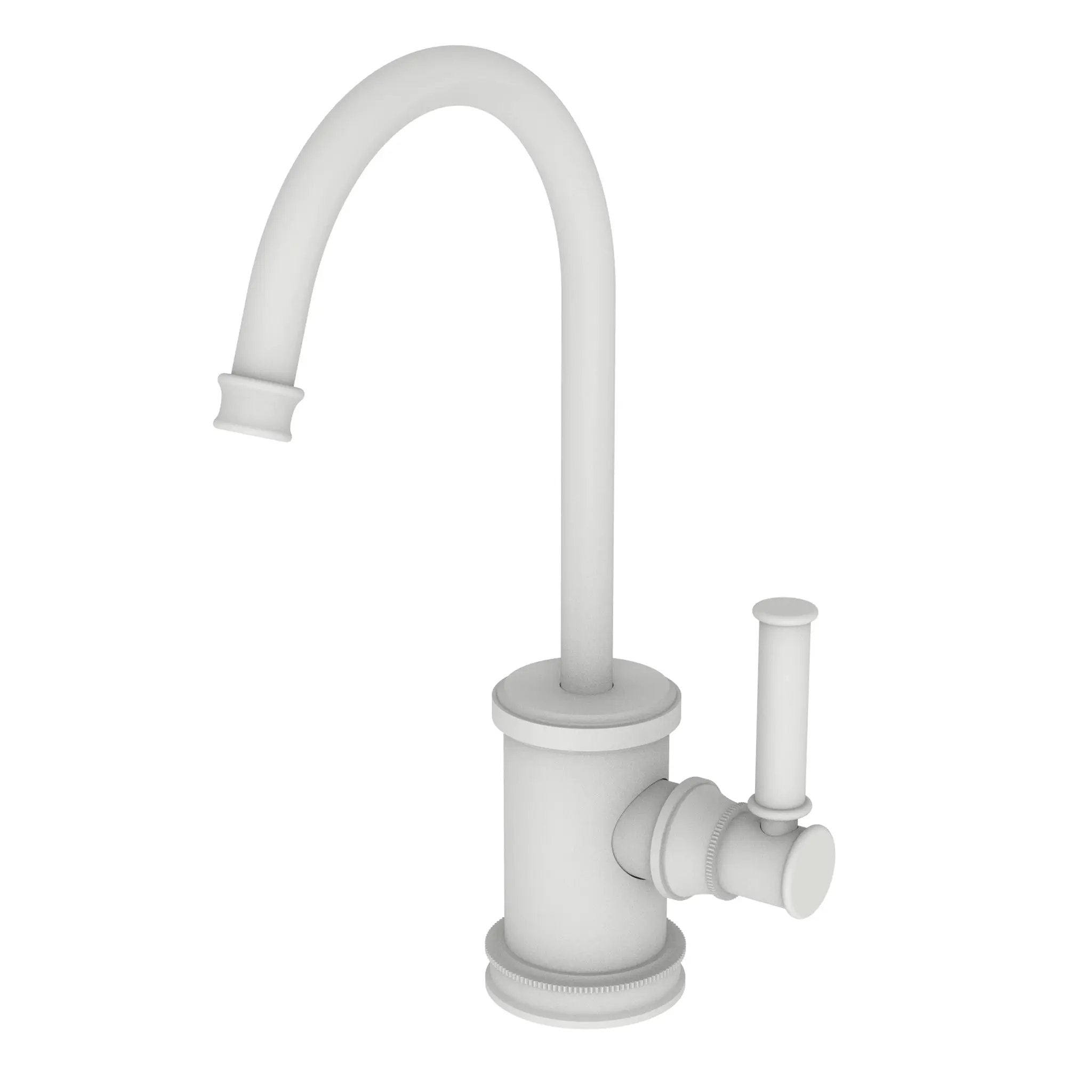 Newport Brass Taft Cold Water Dispenser by Newport Brass