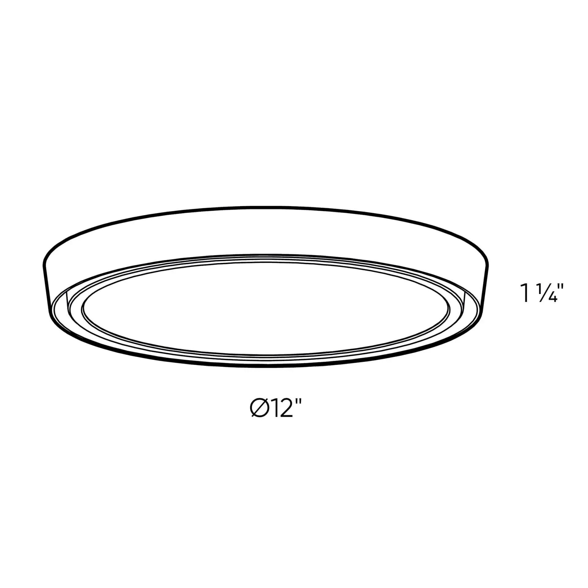 white led