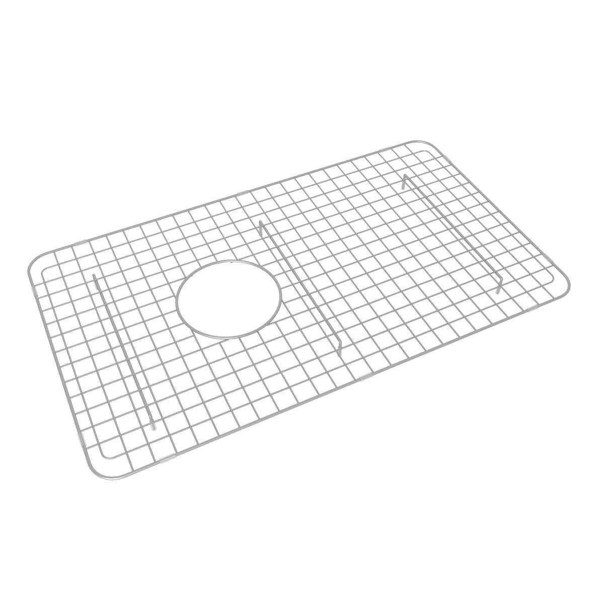 Rohl Allia Wire Sink Grid for 6307 Kitchen Sink
