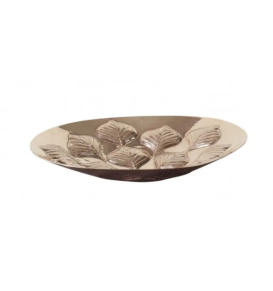 Thompson Traders Puebla 19" x 16" Sink by Thompson Traders