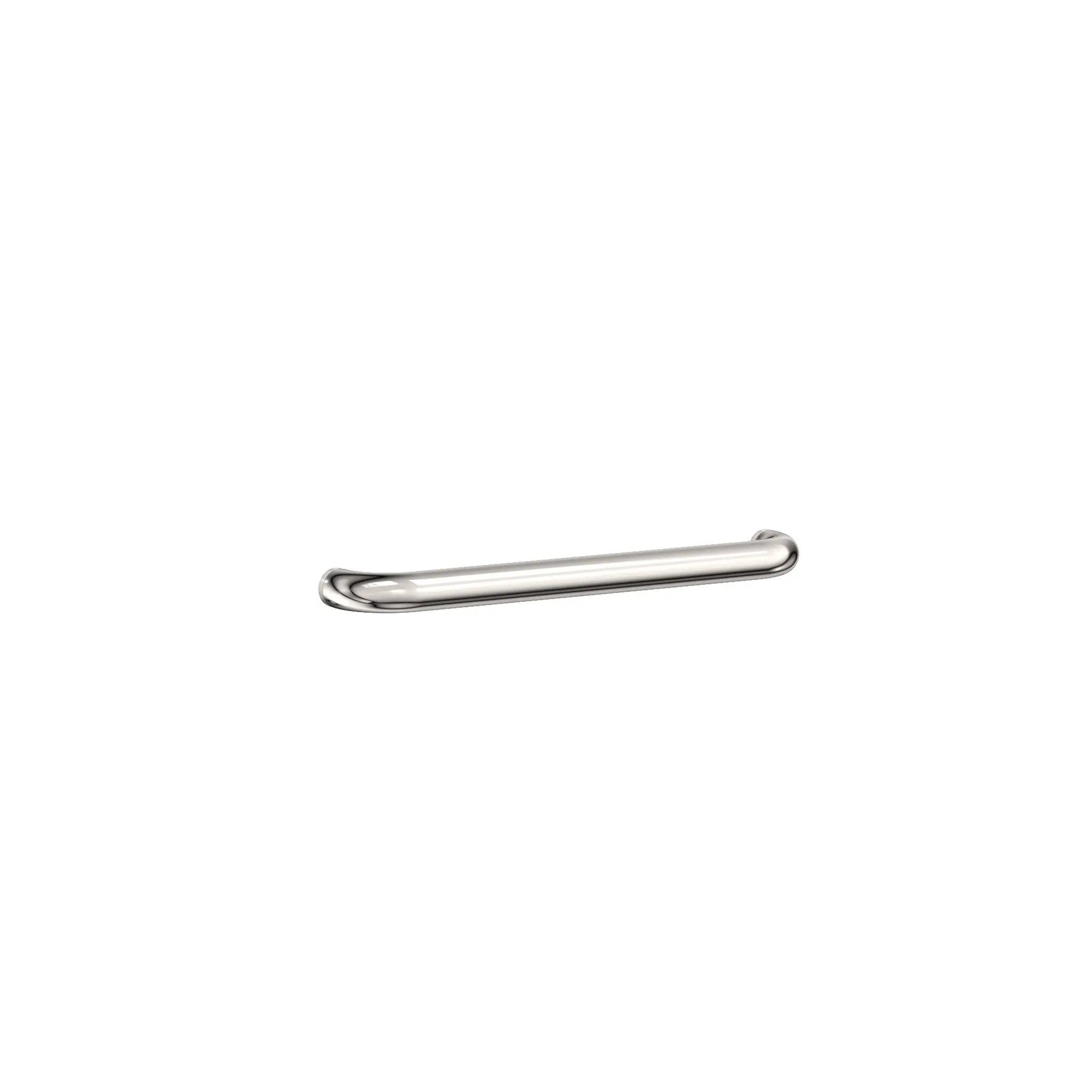 Newport Brass Universal Items 16" Grab Bar Tube by Newport Brass