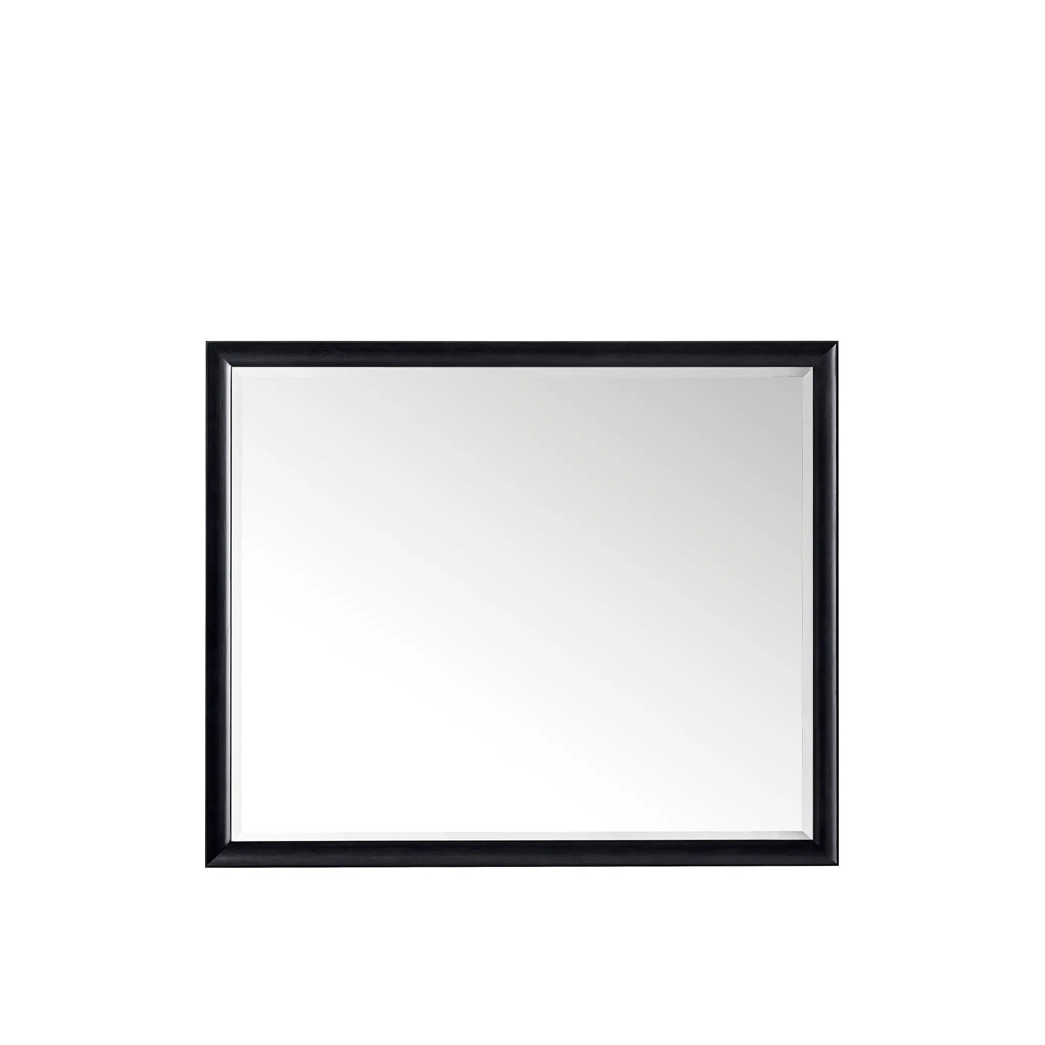 black onyx mirror