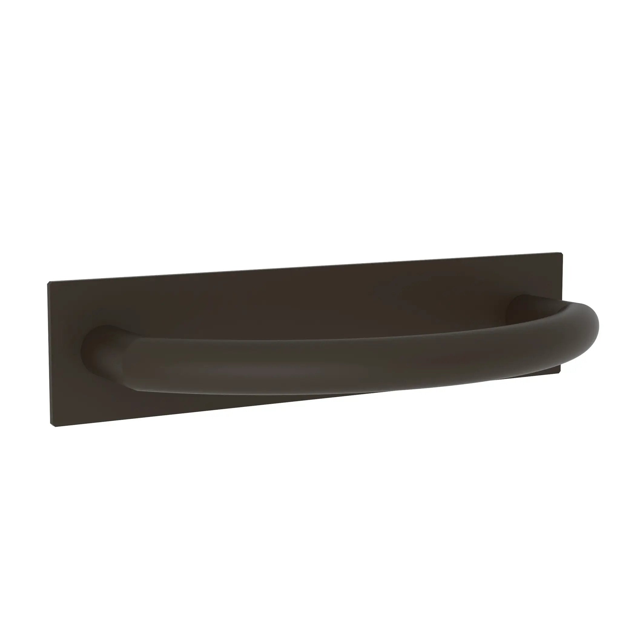 Newport Brass Metro Towel Ring by Newport Brass
