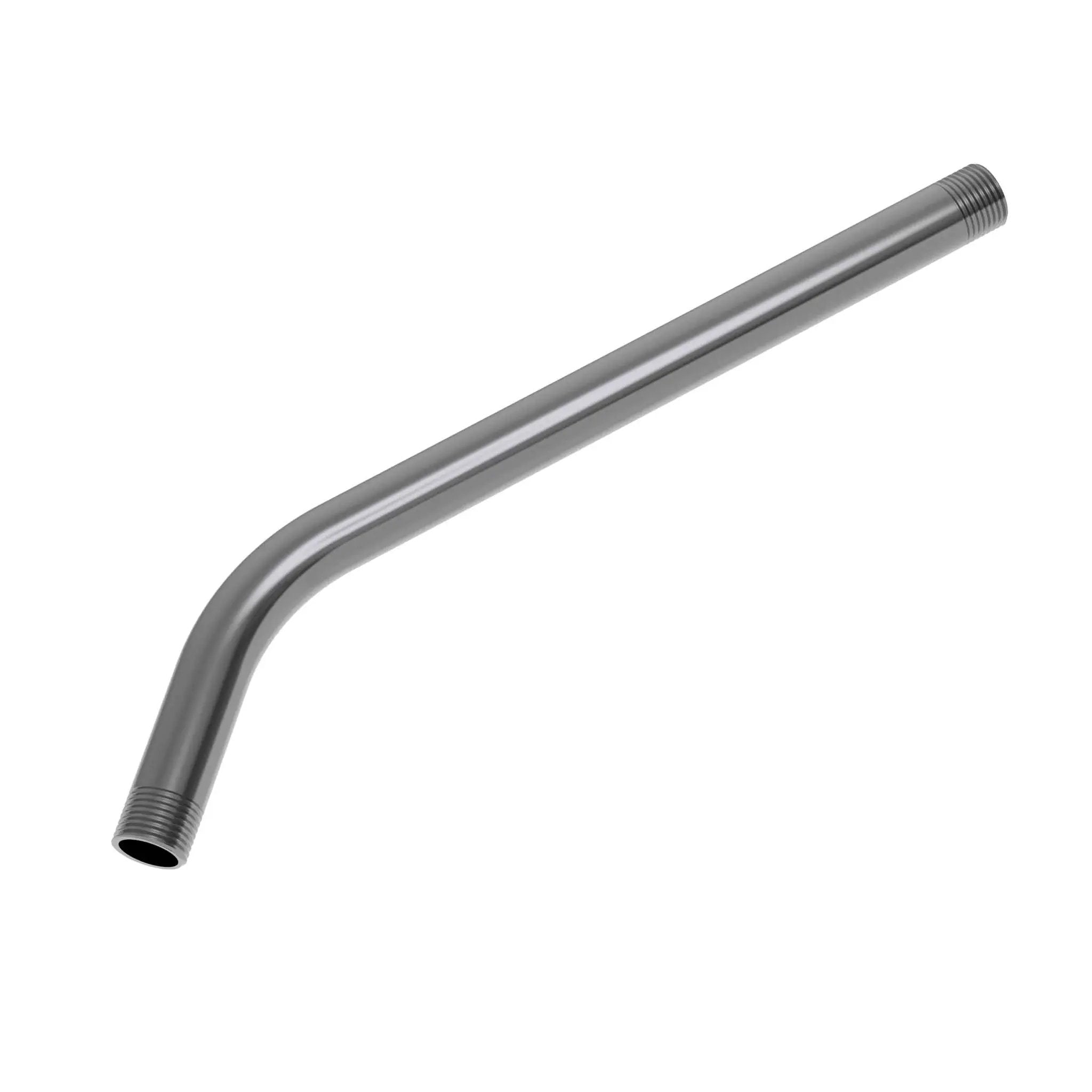 Newport Brass Tub & Shower 12" Shower Arm by Newport Brass