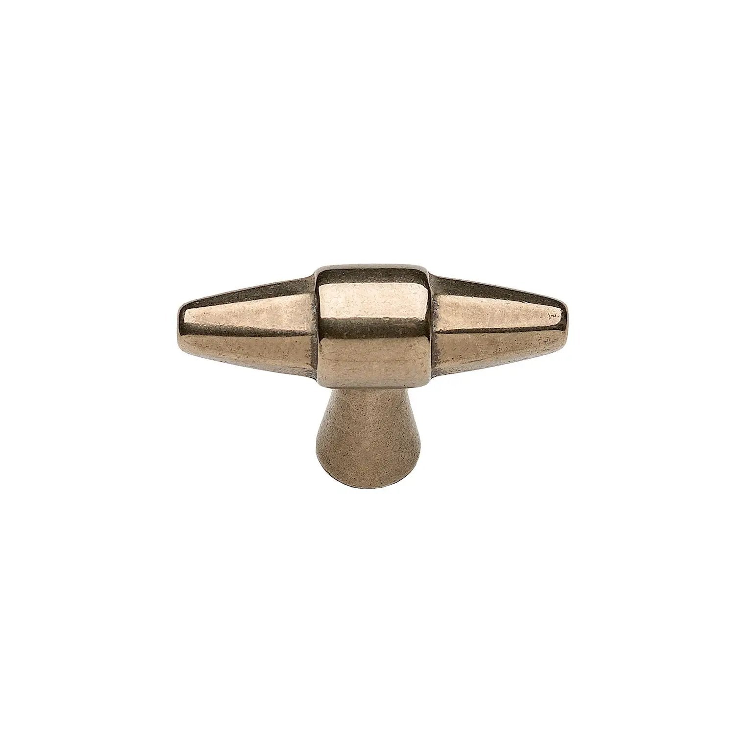 bronze light cabinet knob
