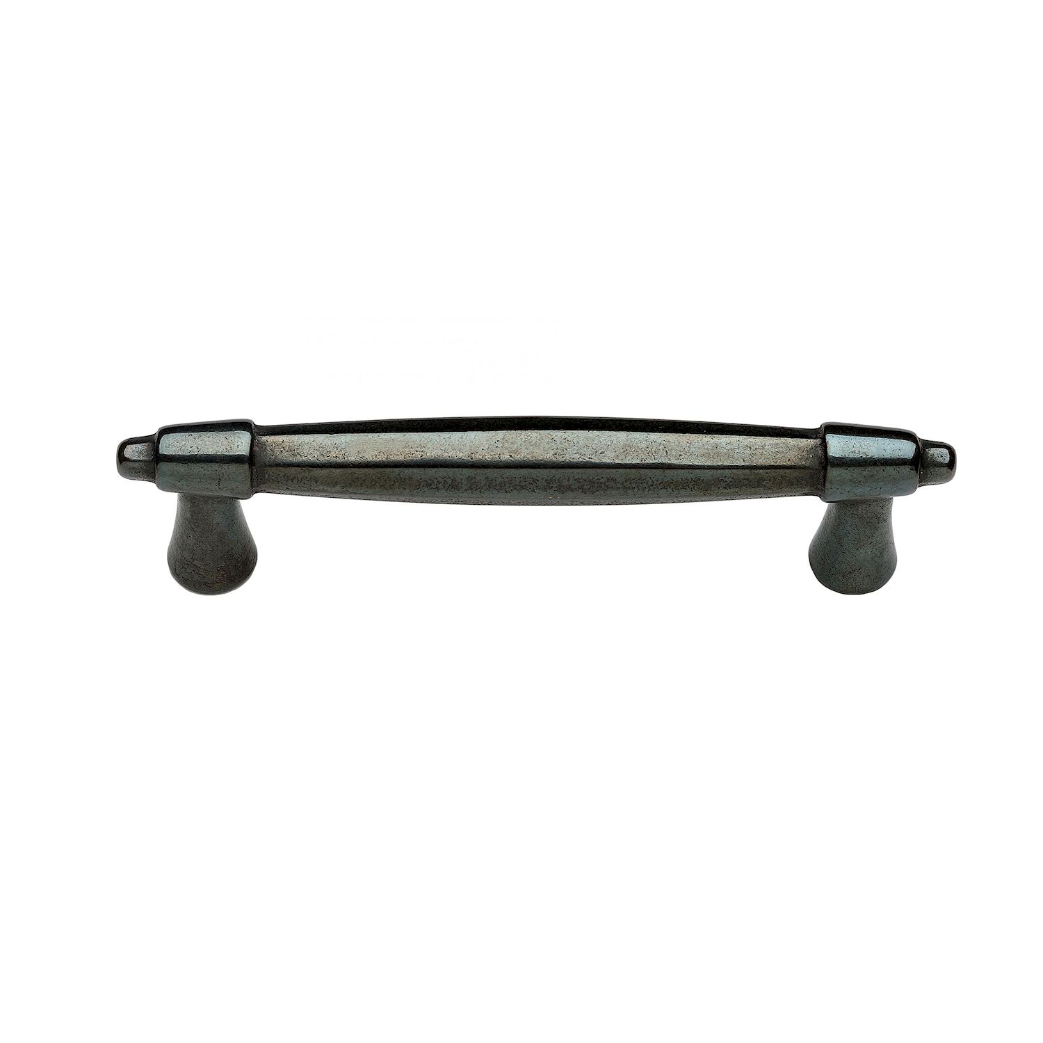 bronze dark lustre cabinet pull