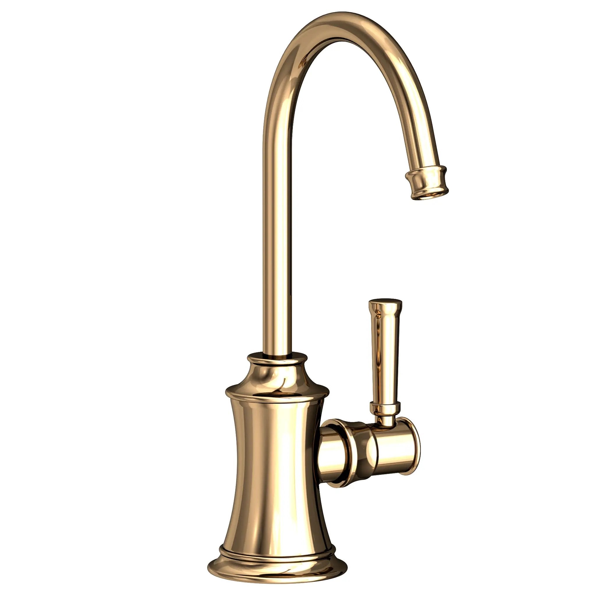 Newport Brass Stripling Cold Water Dispenser by Newport Brass