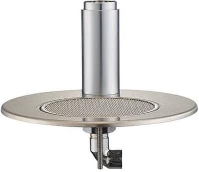 Zip Water Drip Tray for Classic Faucet