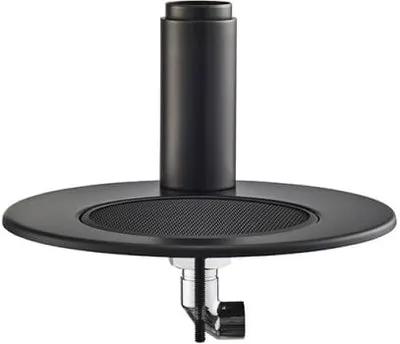 Zip Water Drip Tray for Classic Faucet by Zip Water