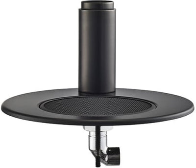 Zip Water Drip Tray for Classic Faucet