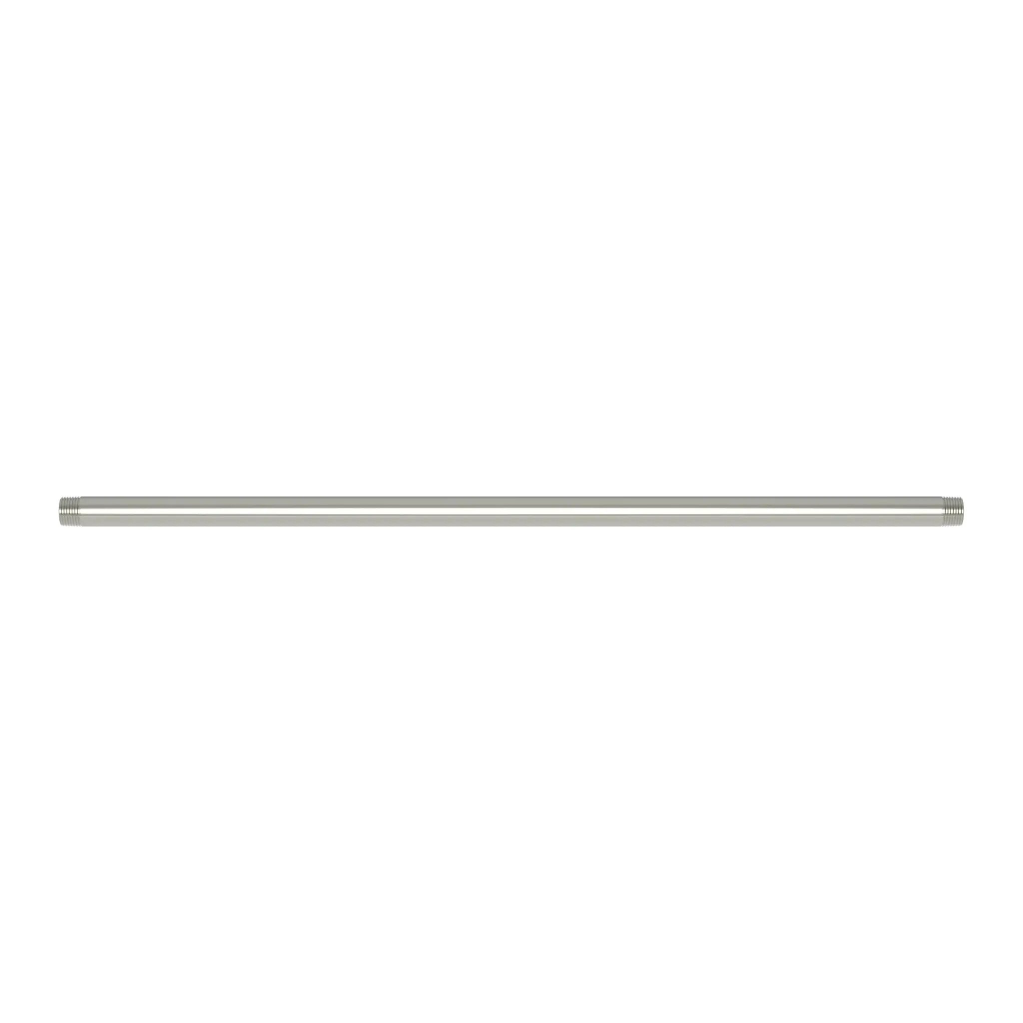 Newport Brass Tub & Shower 24" Ceiling Mount Arm by Newport Brass