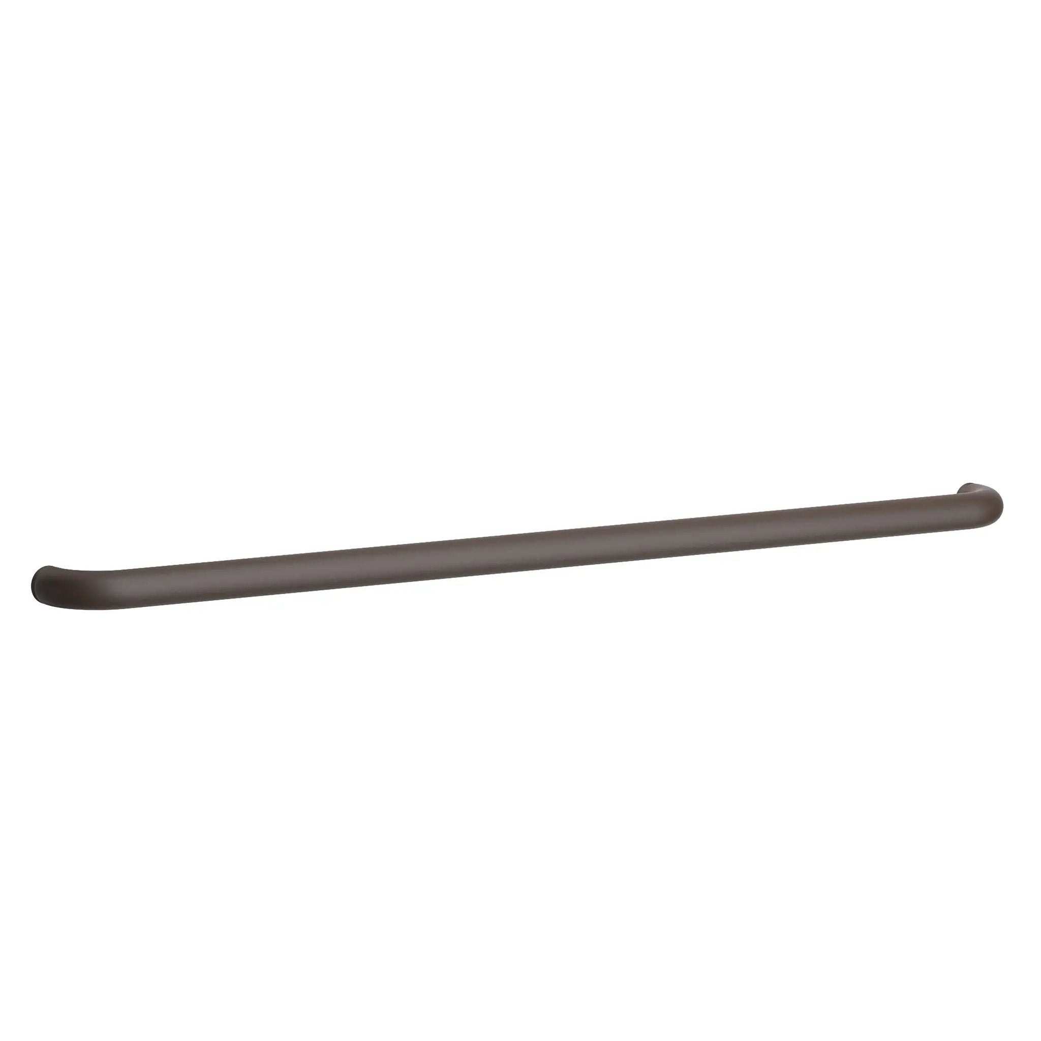 Newport Brass Universal Items 36" Grab Bar Tube by Newport Brass