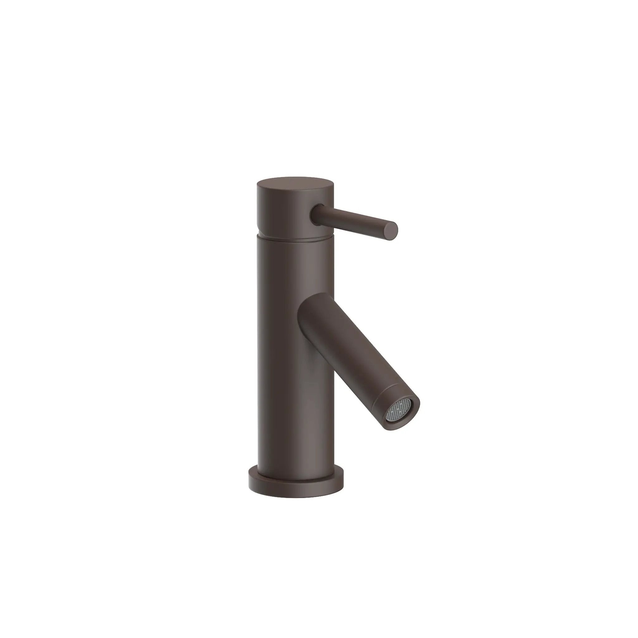 Newport Brass East Linear Single Hole Lavatory Faucet by Newport Brass