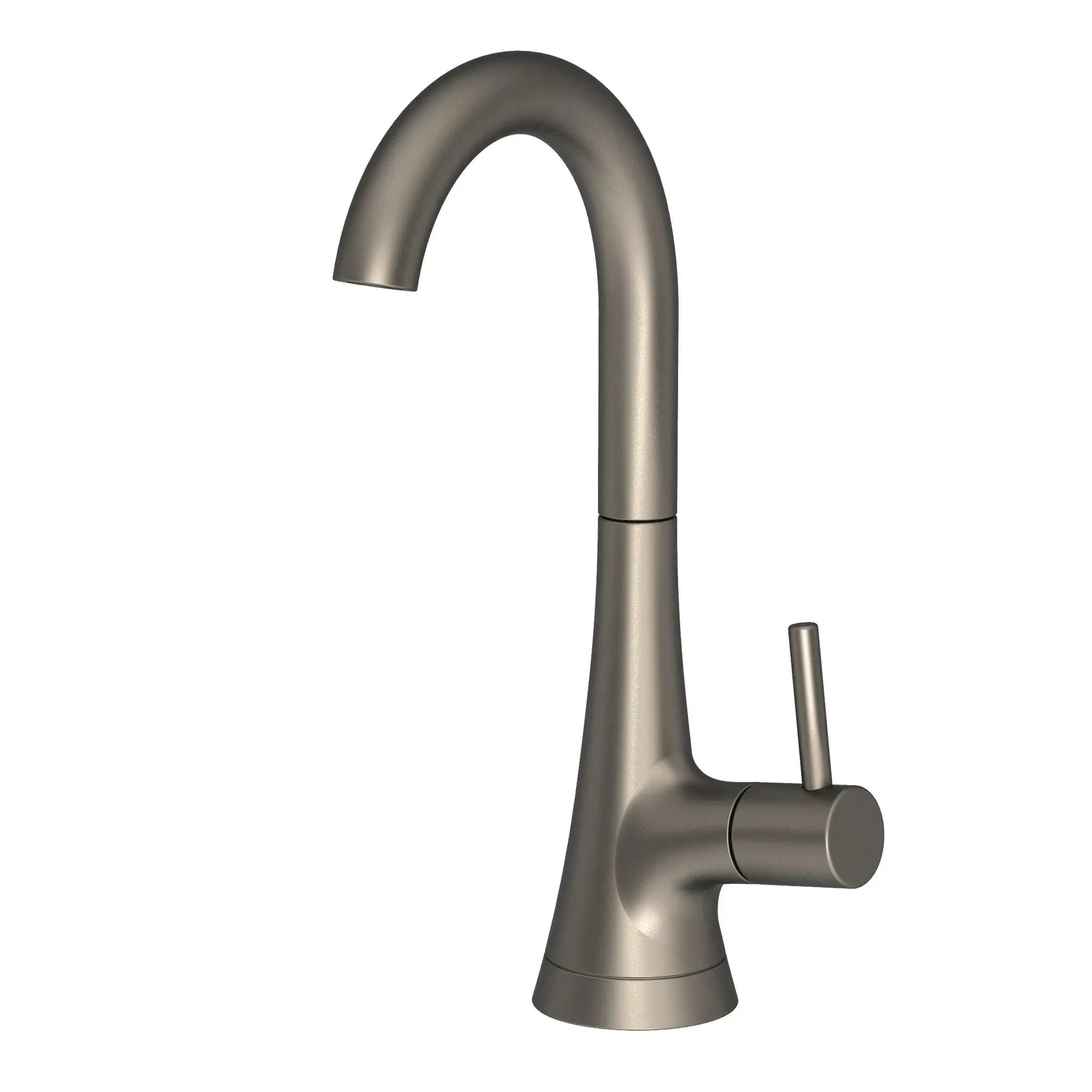 Newport Brass Vespera Cold Water Dispenser by Newport Brass
