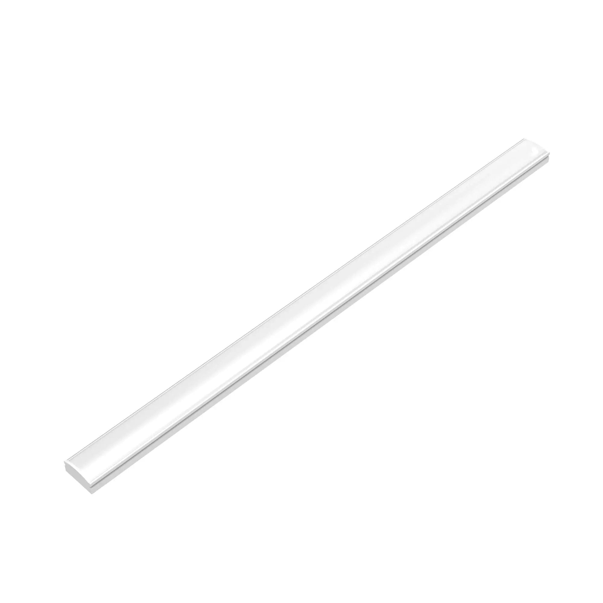 DALS Lighting ACCENT Aluminium extrusion for COB tape by DALS Lighting