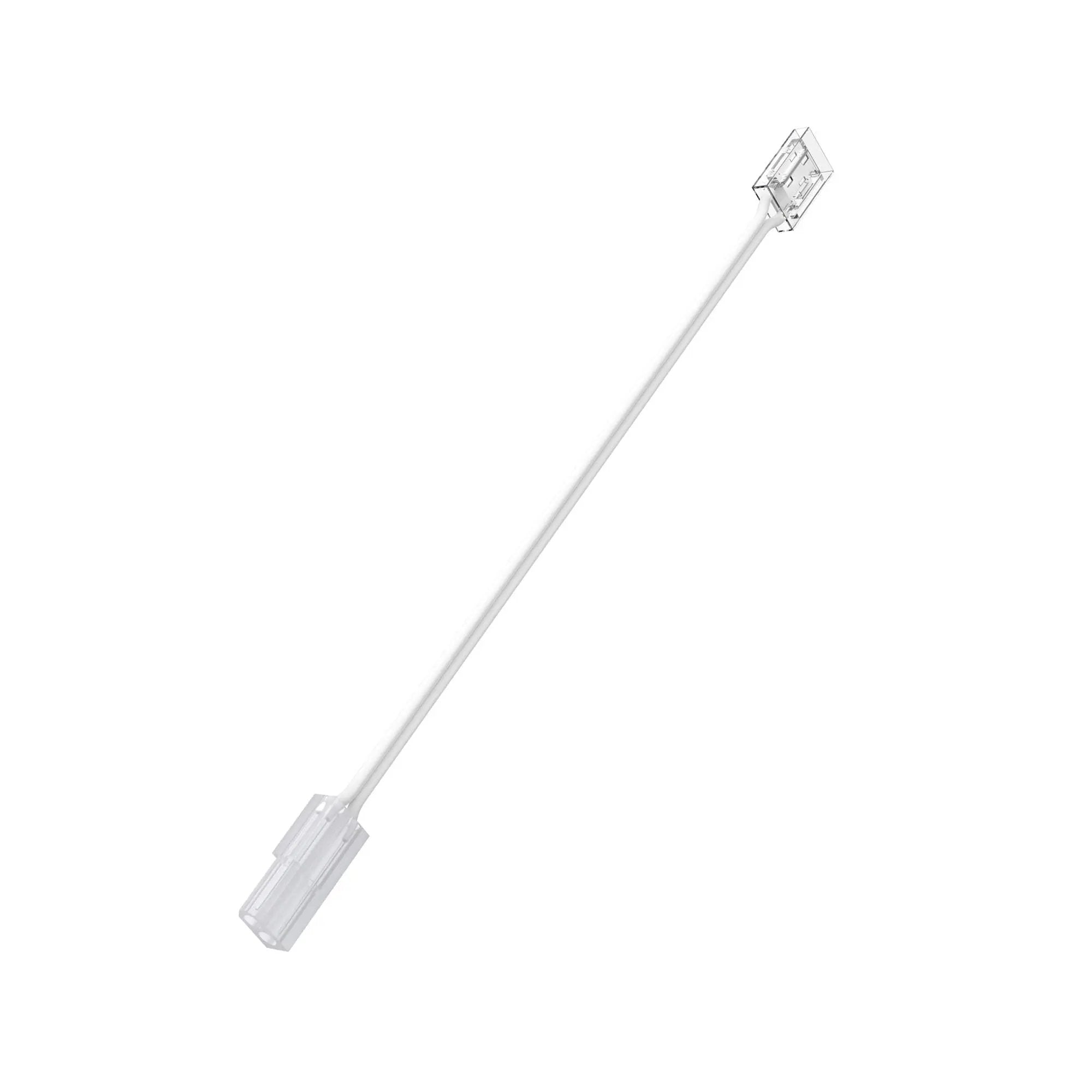 white cord