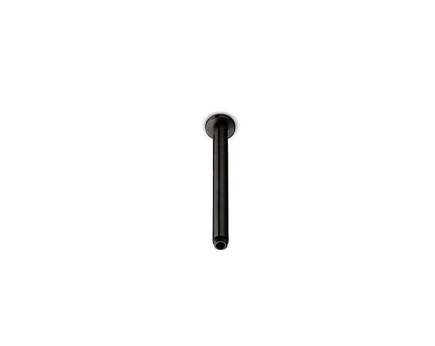 JEE-O Slimline Ceiling Shower & Arm 10" Stainless Steel by Jee-O