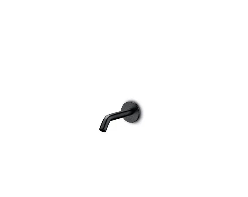 JEE-O Slimline Spout Wall Mounted Stainless Steel for Basin or Bath by Jee-O