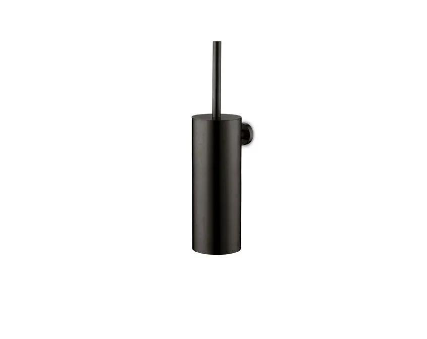 JEE-O Slimline Toilet Brush Wall Mounted Stainless Steel by Jee-O