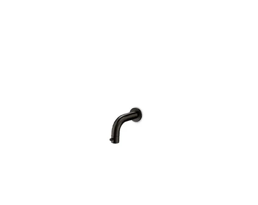 JEE-O Slimline Cold Water Tap Wall Mounted Stainless Steel by Jee-O