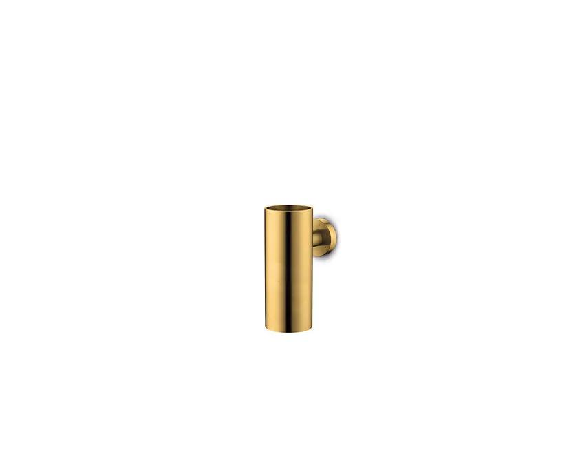 JEE-O Slimline Cup Wall Mounted Stainless Steel by Jee-O