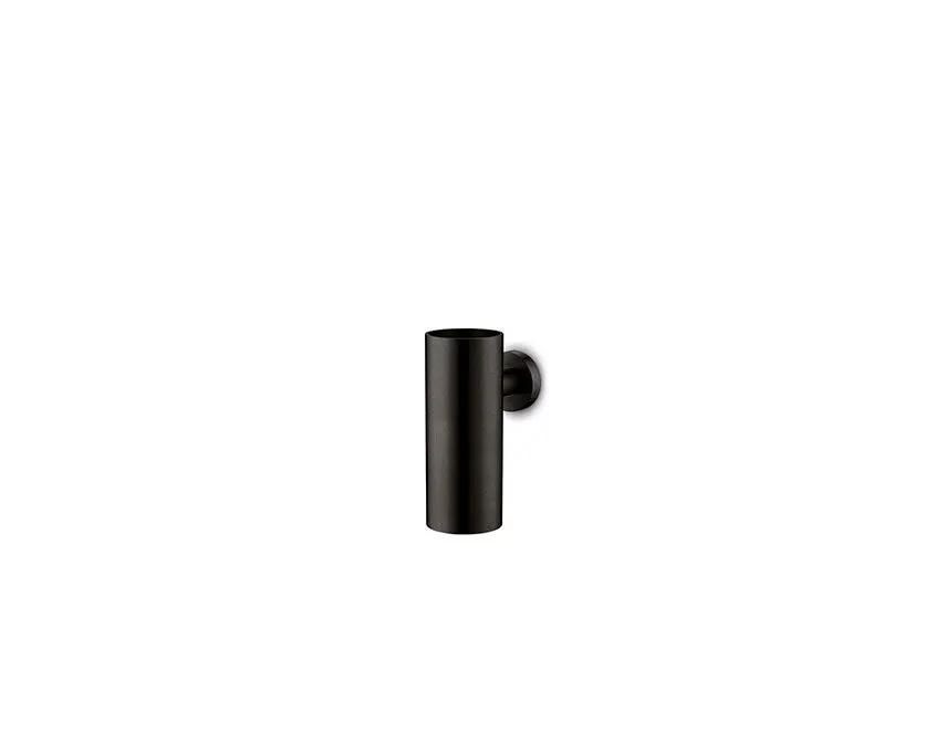 JEE-O Slimline Cup Wall Mounted Stainless Steel by Jee-O