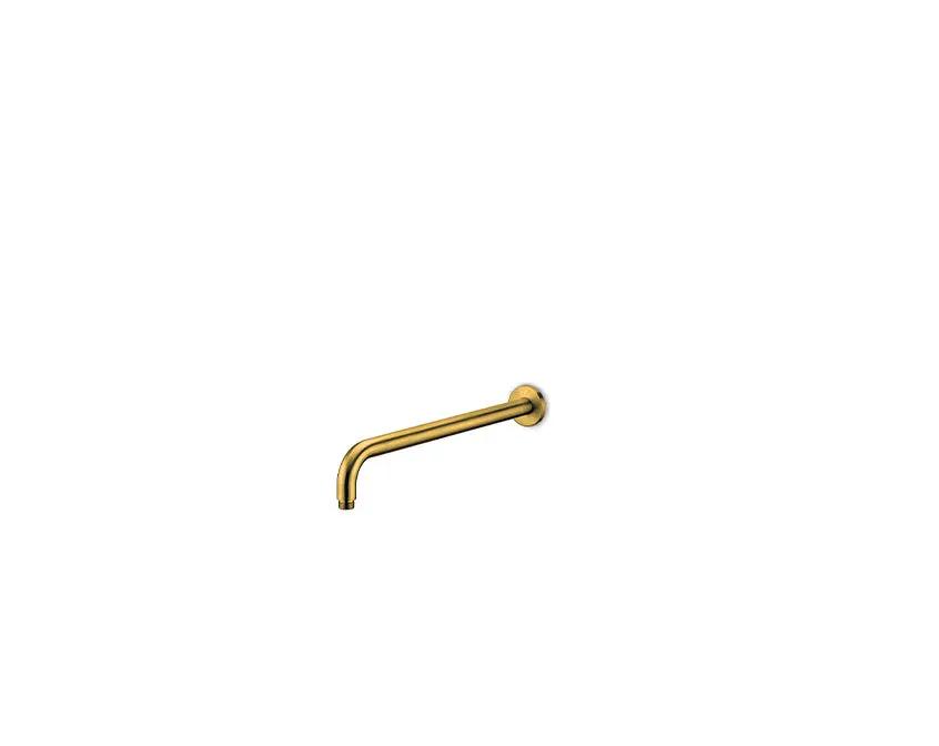 JEE-O Slimline Shower Arm Stainless Steel by Jee-O