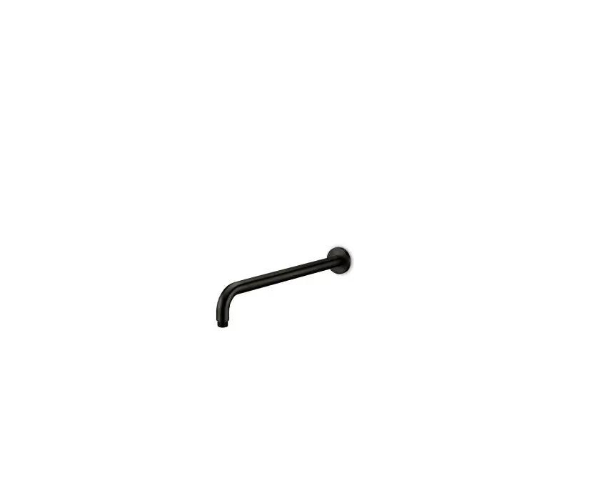 JEE-O Slimline Shower Arm Stainless Steel by Jee-O