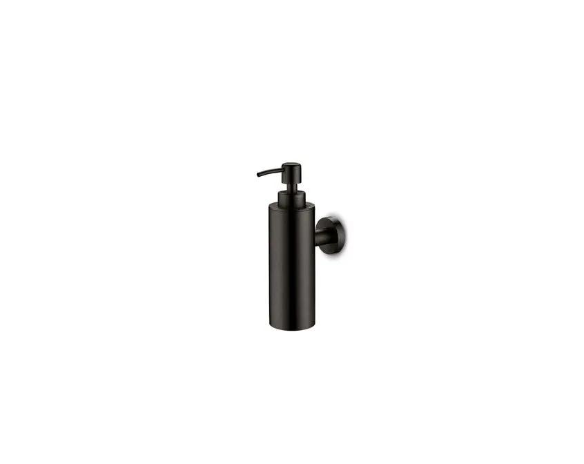 JEE-O Slimline Soap Dispenser Wall Mounted Stainless Steel by Jee-O
