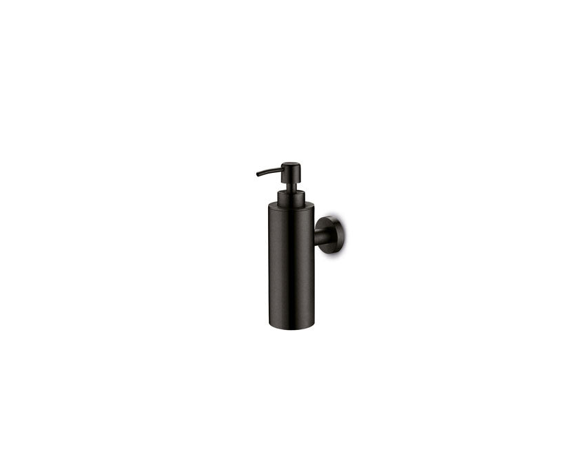 JEE-O Slimline Soap Dispenser Wall Mounted Stainless Steel