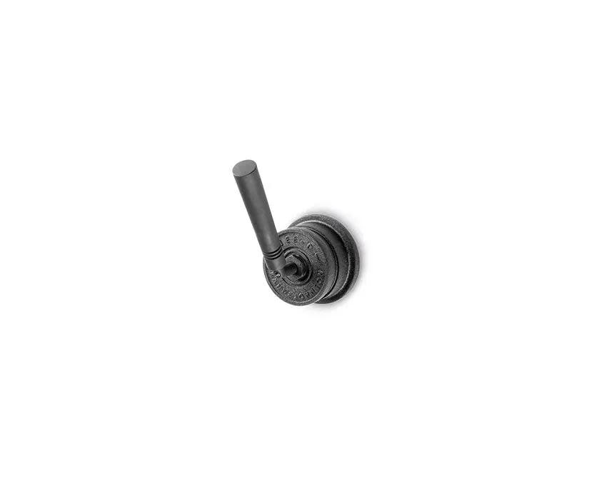 JEE-O Soho Faucet Two Way Valve Wall Mounted Stainless Steel by Jee-O
