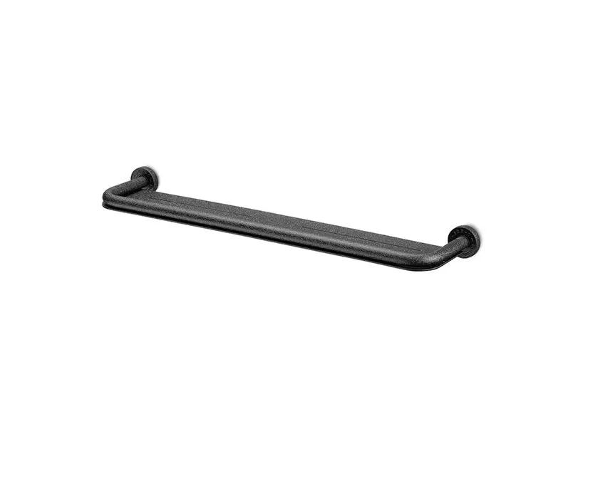 JEE-O Soho Shelf Stainless Steel by Jee-O