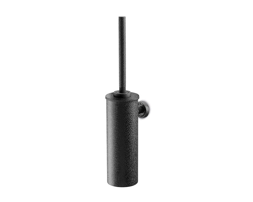 JEE-O Soho Toilet Brush Wall Mounted Stainless Steel by Jee-O