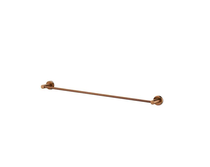 JEE-O Slimline Towel Holder 24" Stainless Steel by Jee-O