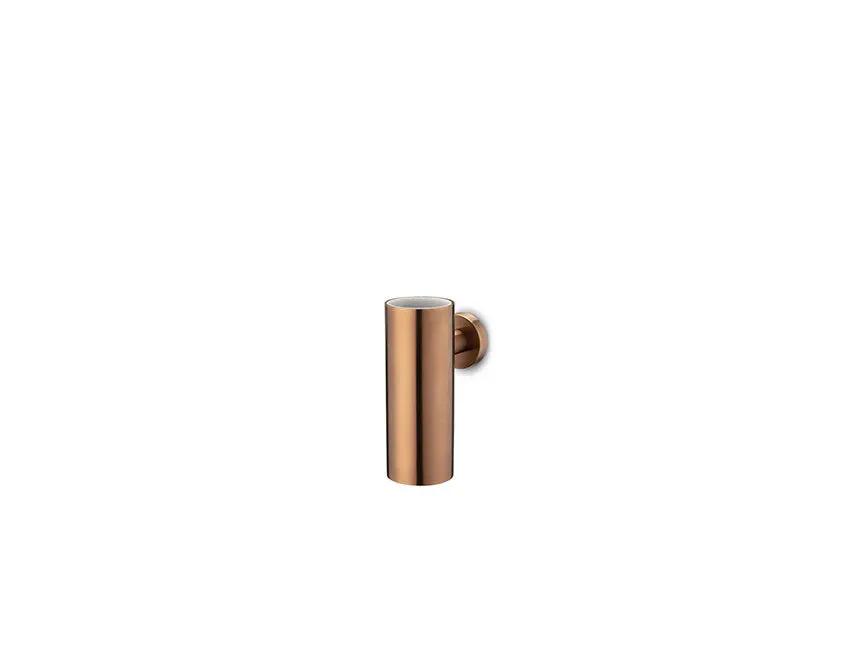 JEE-O Slimline Cup Wall Mounted Stainless Steel by Jee-O