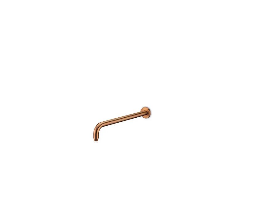 JEE-O Slimline Shower Arm Stainless Steel by Jee-O