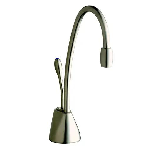 Insinkerator Cold-Only Faucet by Insinkerator
