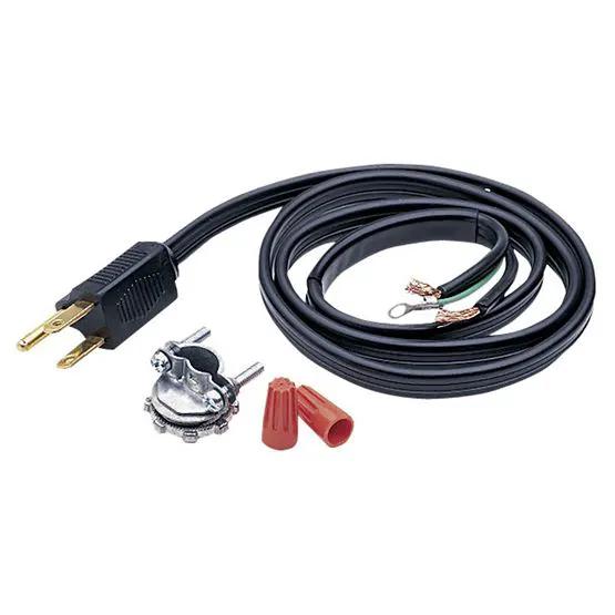 cord kit