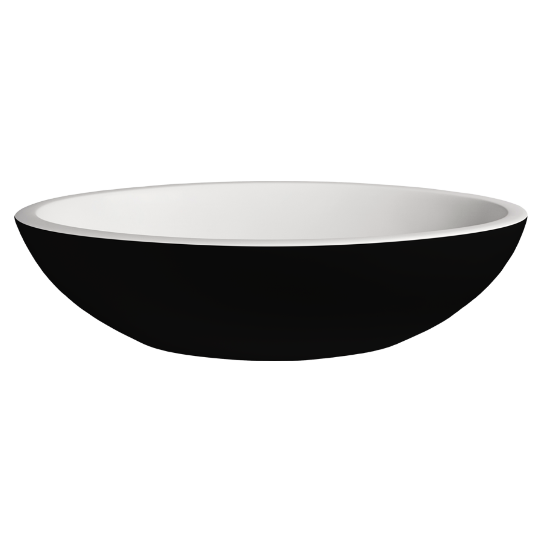 Dado Gracelynn/Cordelia Vessel Sink