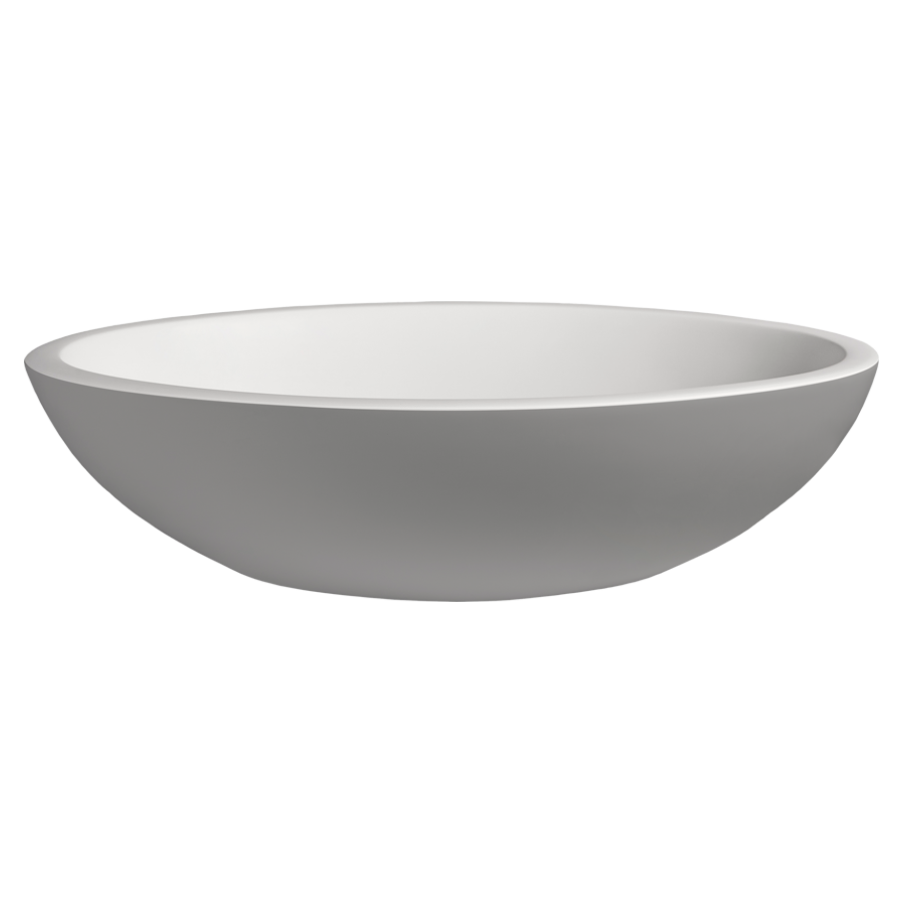 Dado Gracelynn/Cordelia Vessel Sink