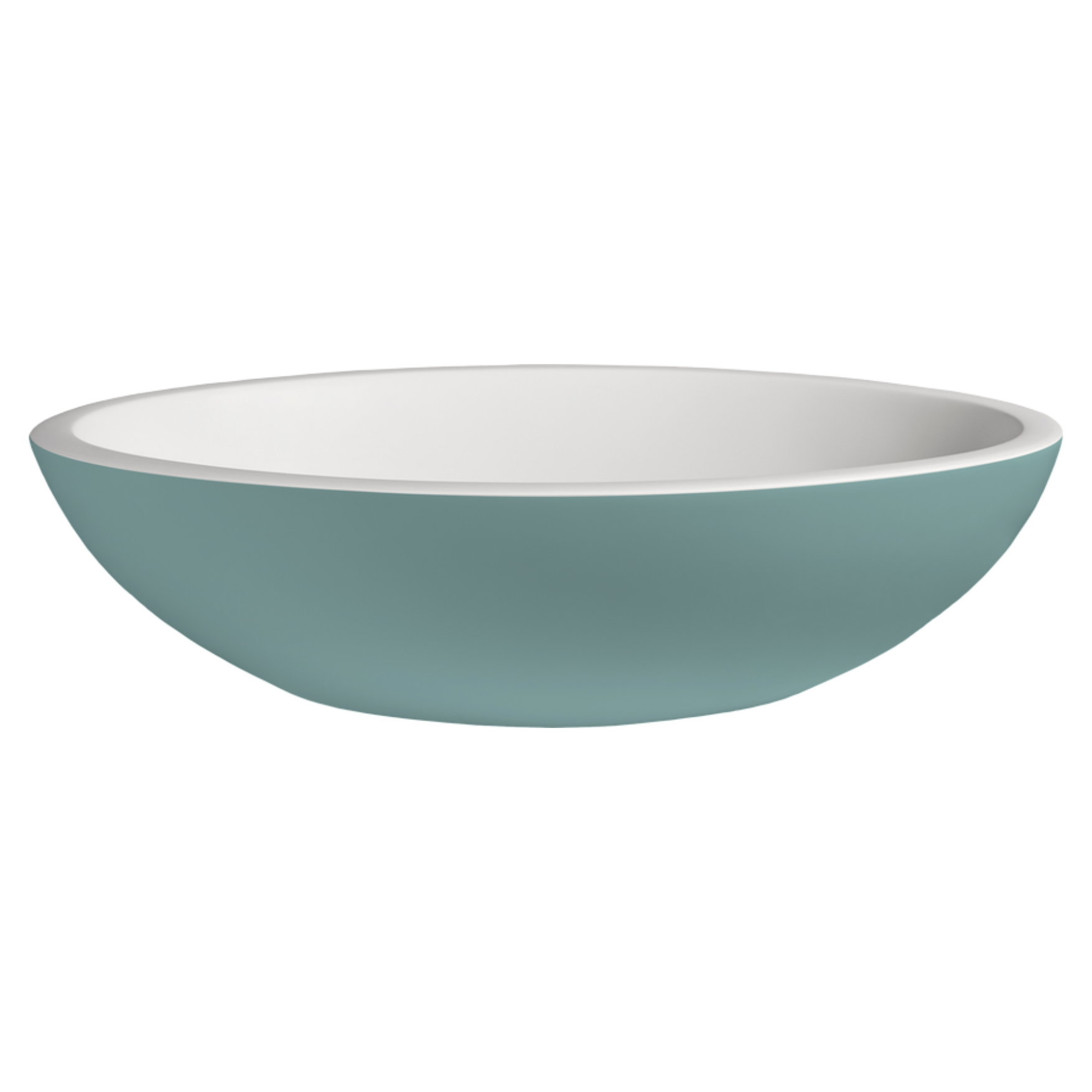 Dado Gracelynn/Cordelia Vessel Sink