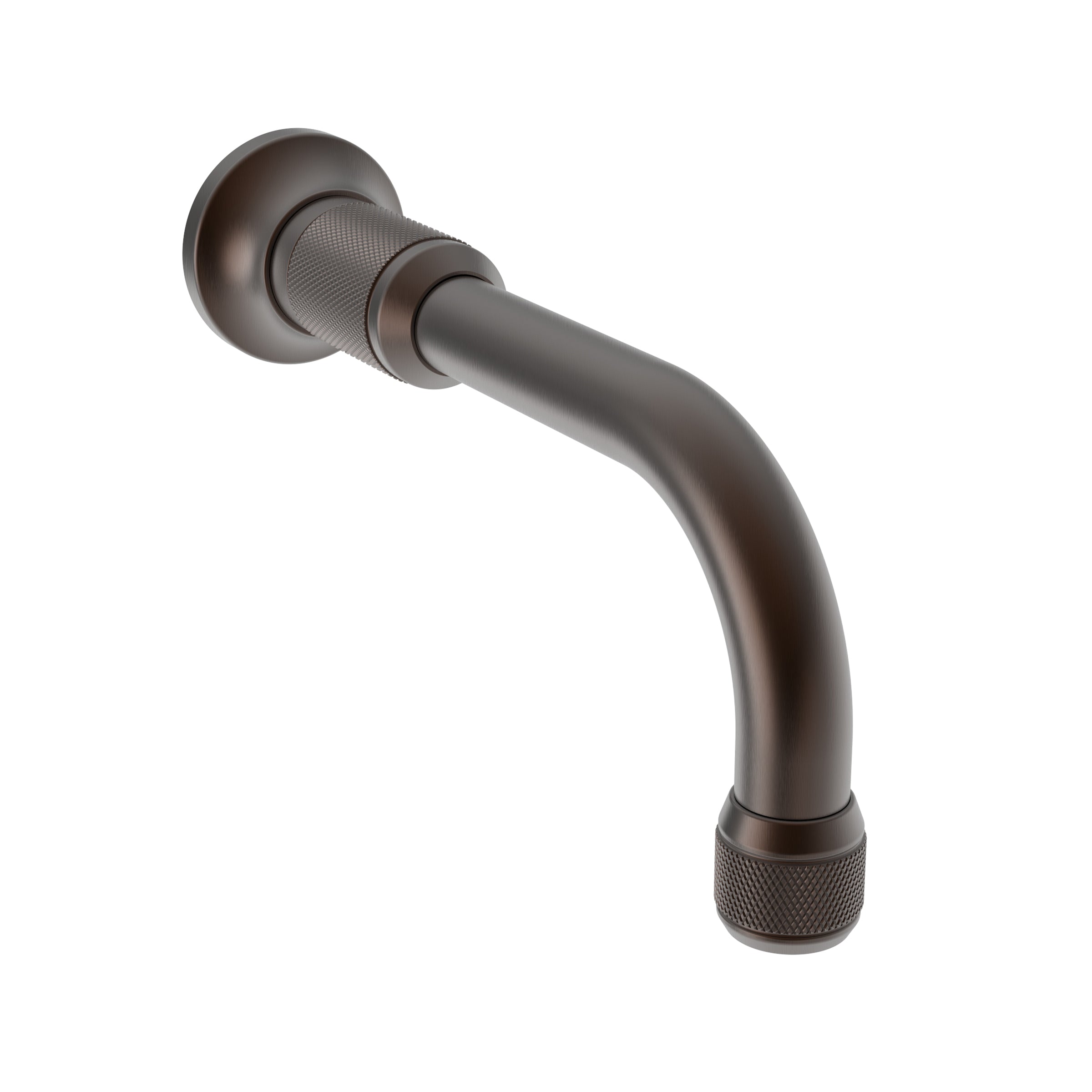 Newport Brass Clemens Tub Spout