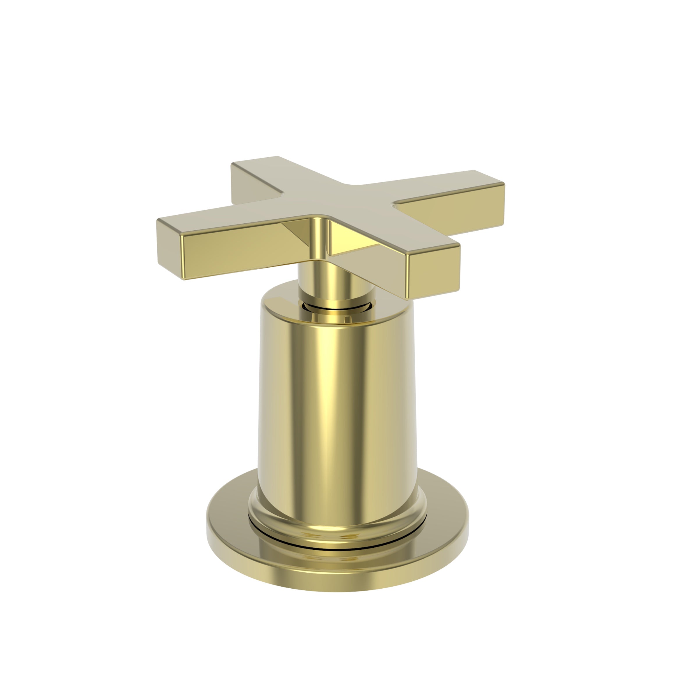Newport Brass Dorrance Diverter/Flow Control Handle