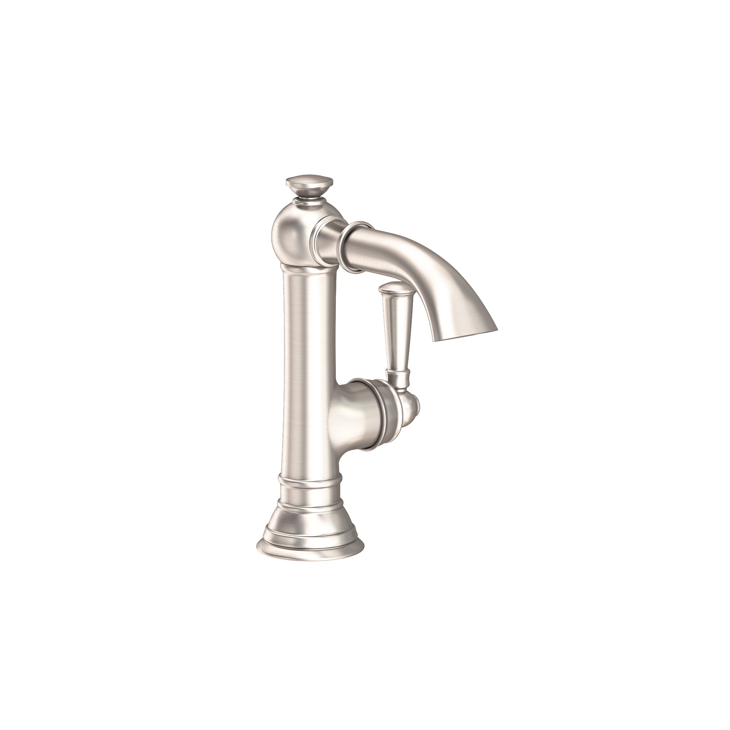 Newport Brass Aylesbury Single Hole Lavatory Faucet