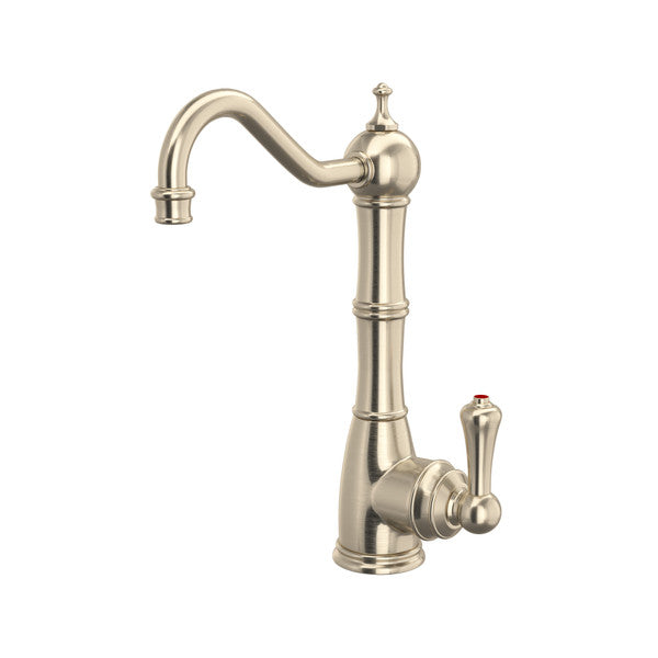 Rohl Edwardian Hot Water Dispenser