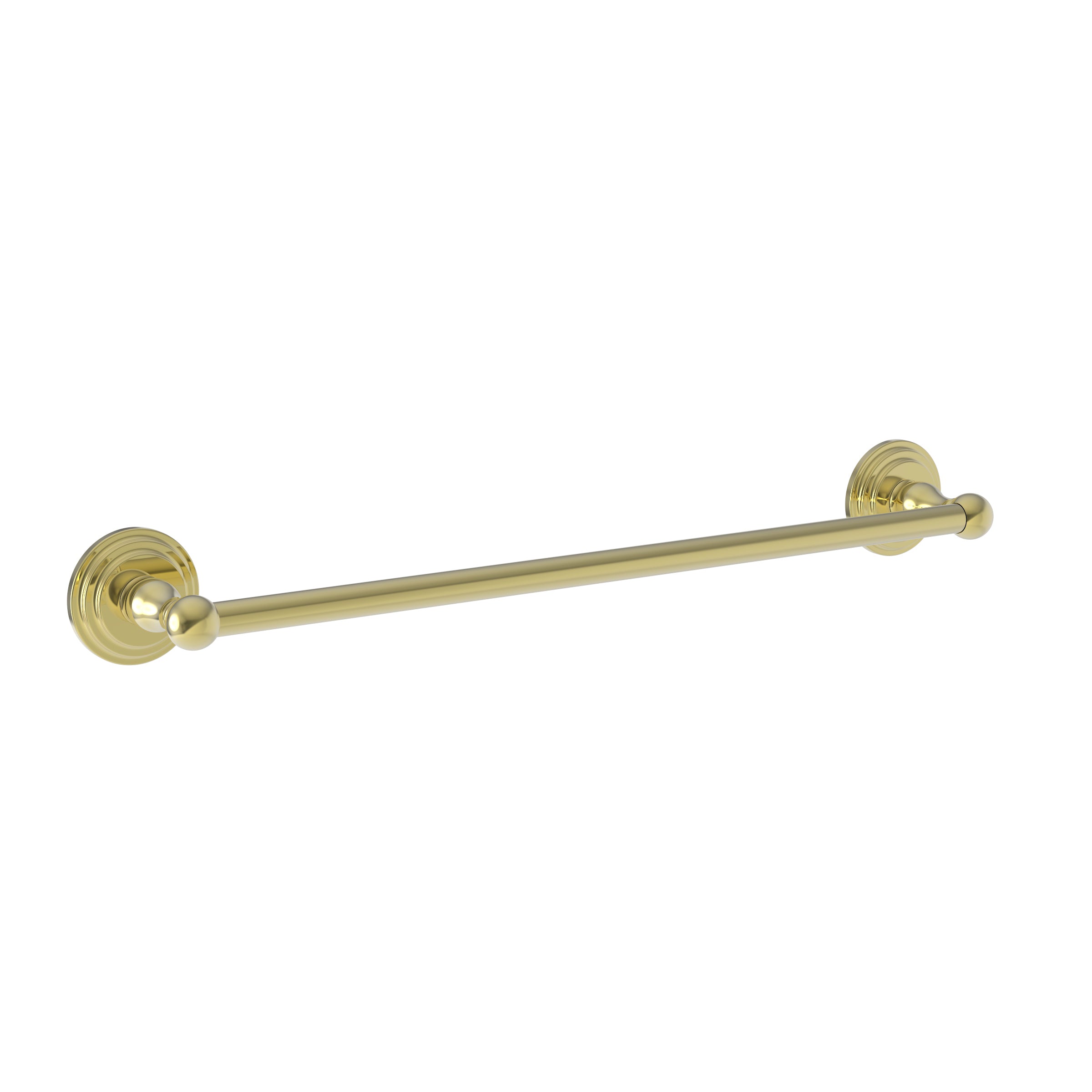 Newport Brass Astor 18" Towel Bar