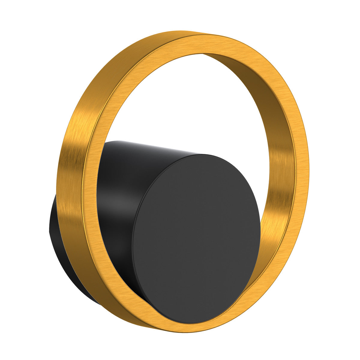 Rohl Eclissi Kitchen Faucet Handle